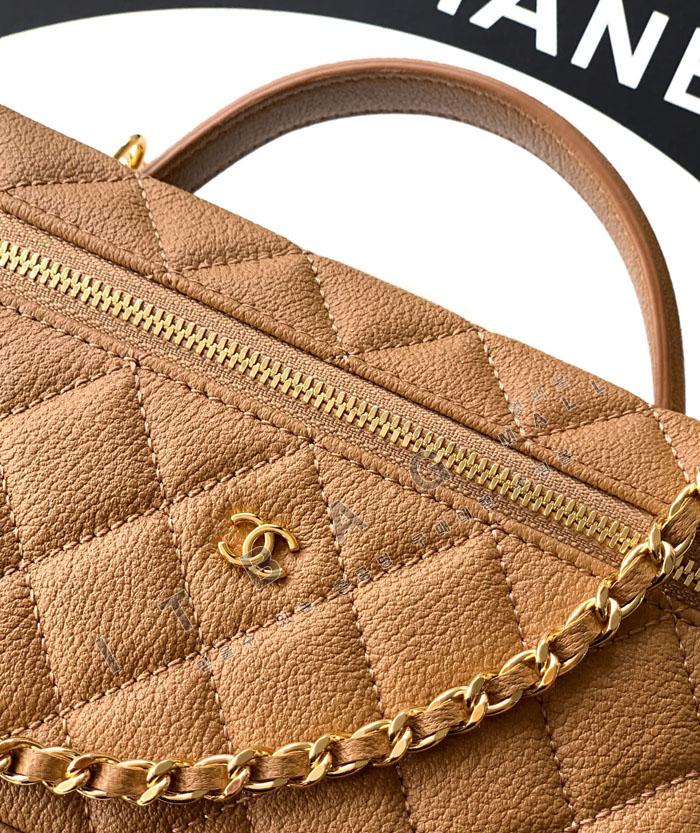 ���� �� ����Ƽ �ڵ��   AP4385-3  26�Ż�  