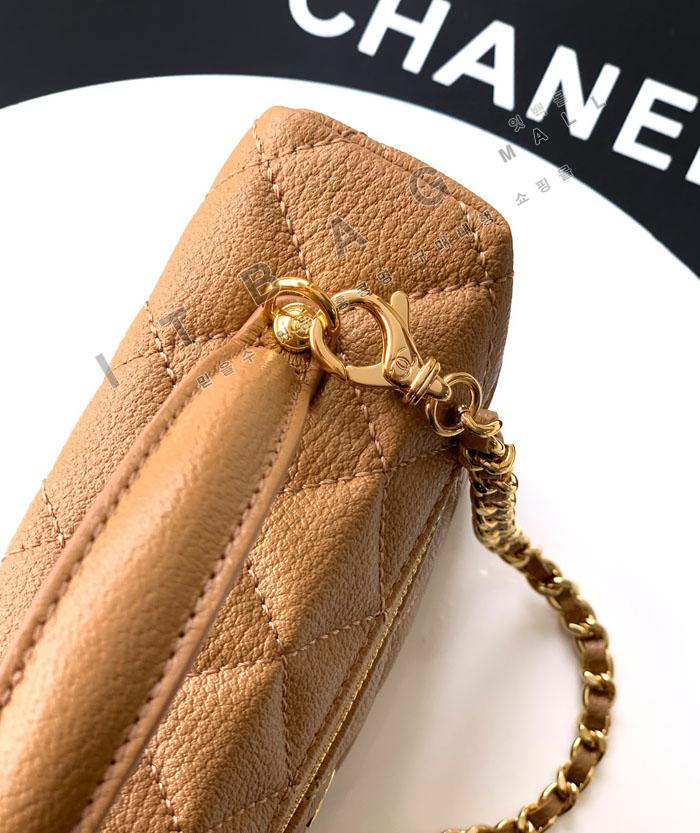 ���� �� ����Ƽ �ڵ��   AP4385-3  26�Ż�  
