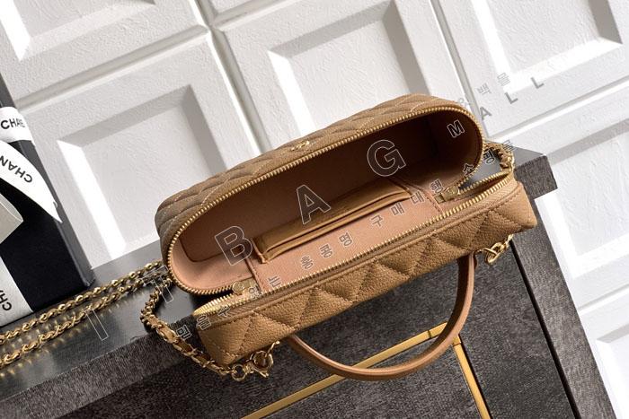 ���� �� ����Ƽ �ڵ��   AP4385-3  26�Ż�  