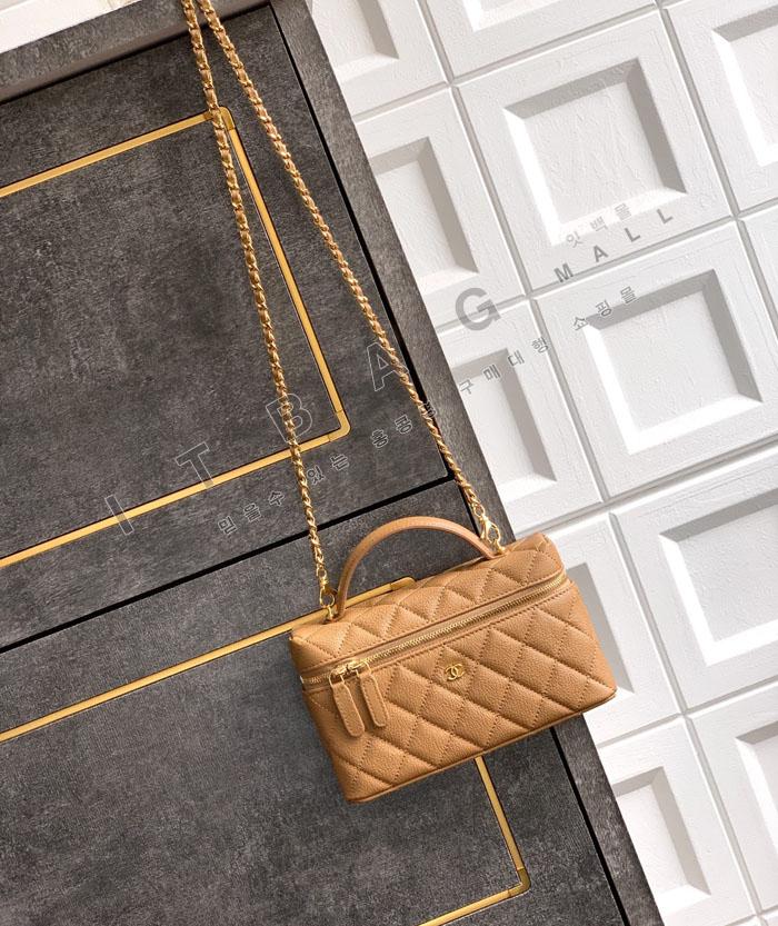 ���� �� ����Ƽ �ڵ��   AP4385-3  26�Ż�  