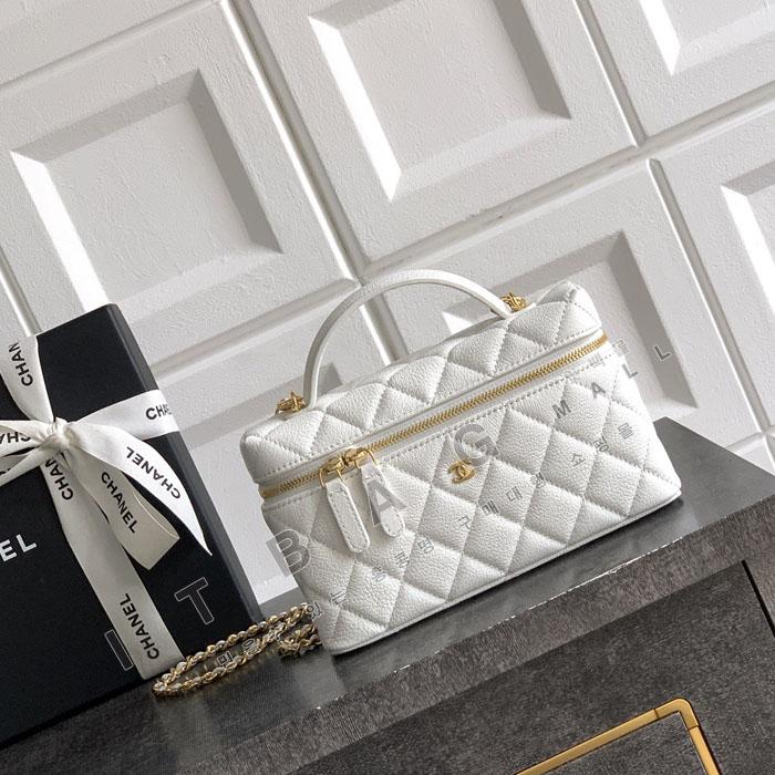 ���� �� ����Ƽ �ڵ��   AP4385-4  26�Ż�  