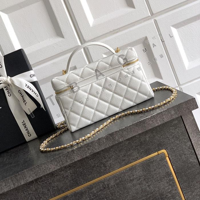 ���� �� ����Ƽ �ڵ��   AP4385-4  26�Ż�  