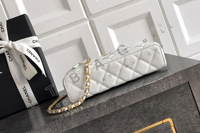 ���� �� ����Ƽ �ڵ��   AP4385-4  26�Ż�  