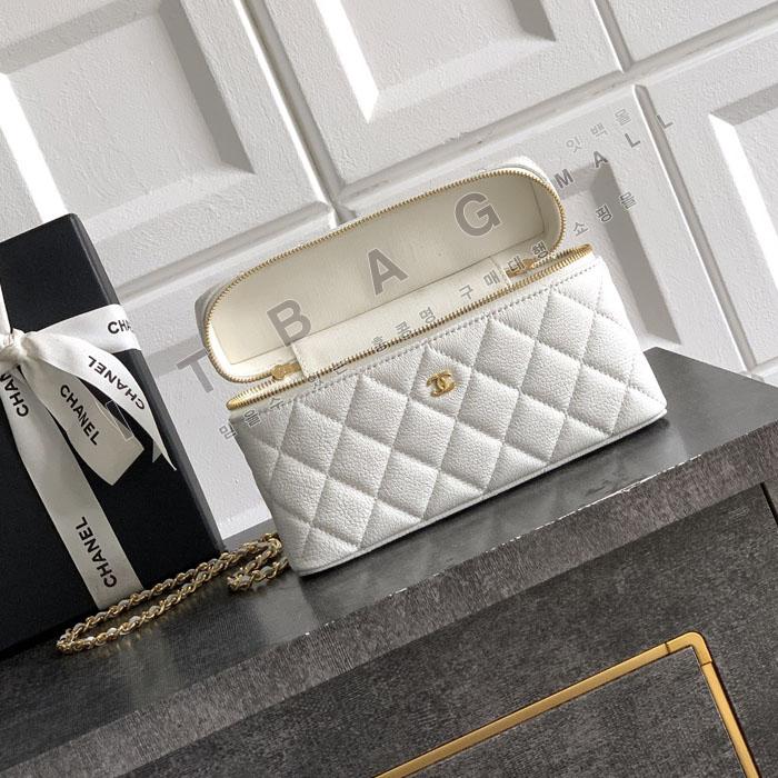 ���� �� ����Ƽ �ڵ��   AP4385-4  26�Ż�  