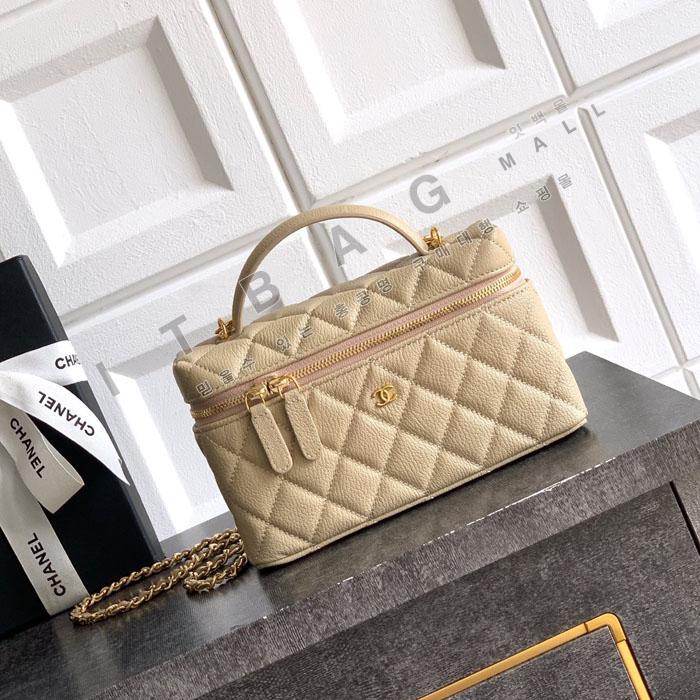 ���� �� ����Ƽ �ڵ��   AP4385-5  26�Ż�  