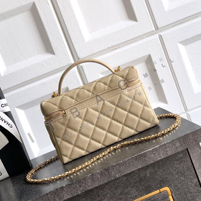 ���� �� ����Ƽ �ڵ��   AP4385-5  26�Ż�  