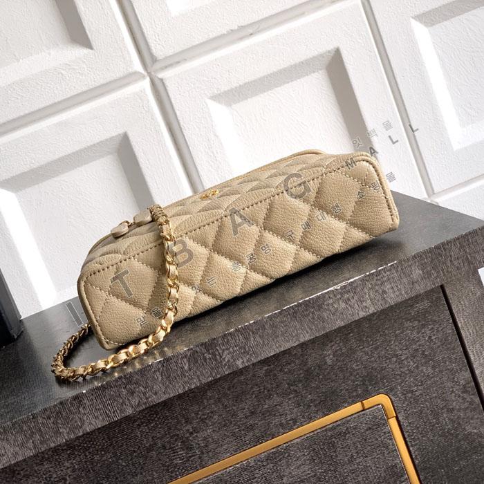 ���� �� ����Ƽ �ڵ��   AP4385-5  26�Ż�  