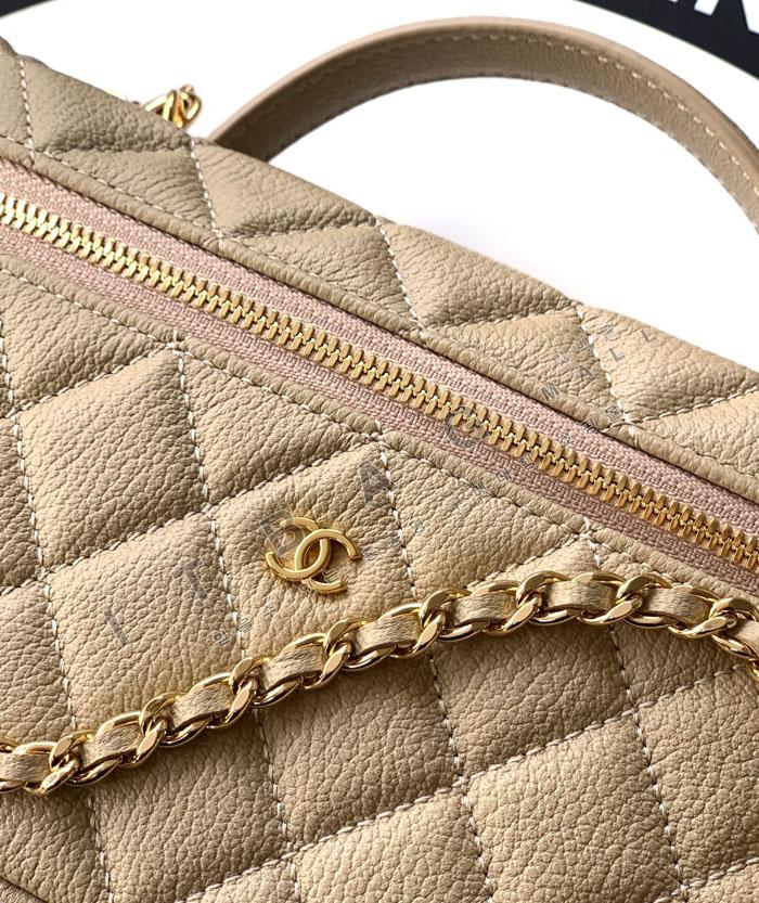 ���� �� ����Ƽ �ڵ��   AP4385-5  26�Ż�  