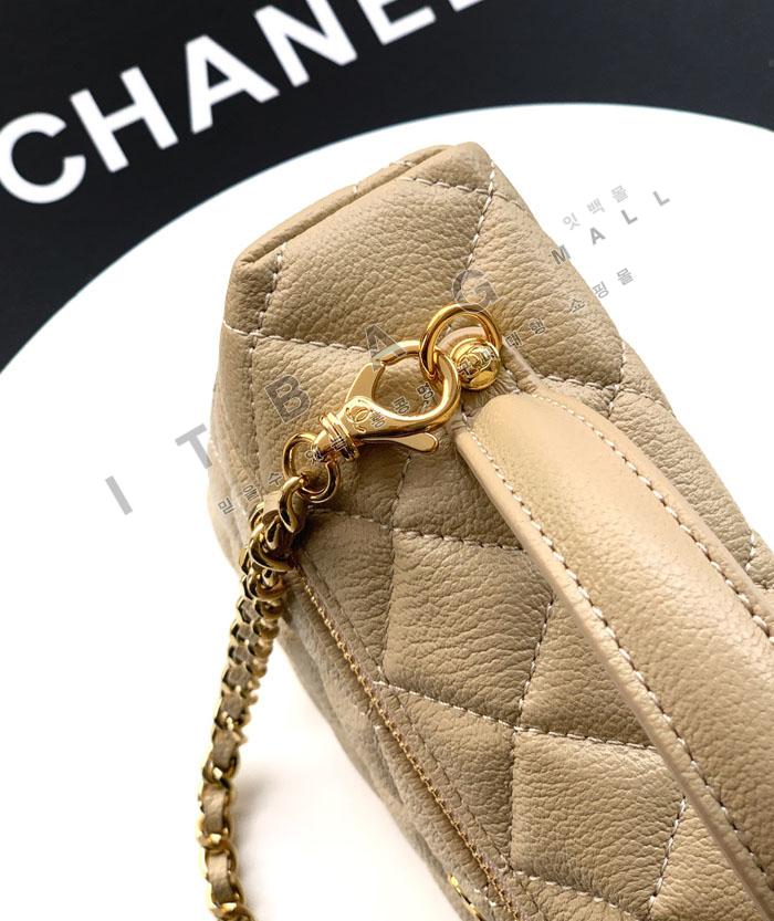 ���� �� ����Ƽ �ڵ��   AP4385-5  26�Ż�  