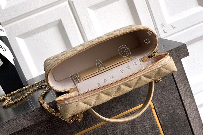 ���� �� ����Ƽ �ڵ��   AP4385-5  26�Ż�  