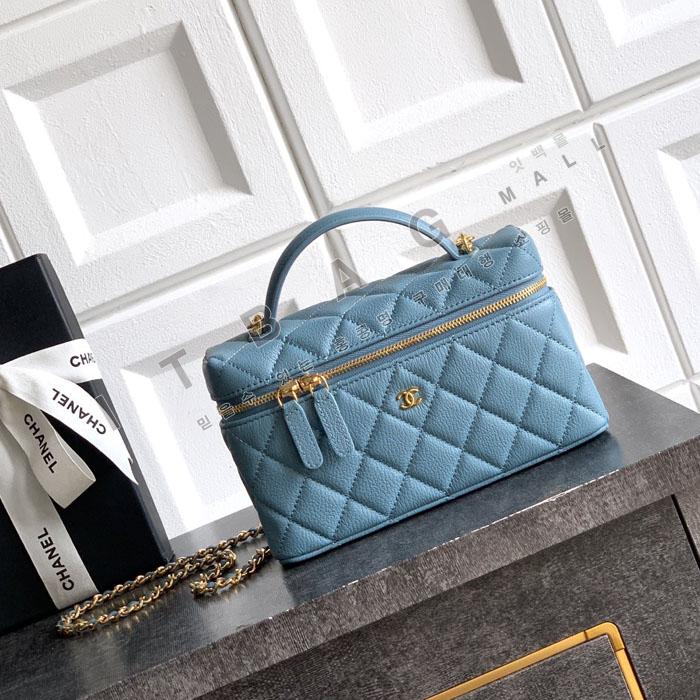 ���� �� ����Ƽ �ڵ��   AP4385-6  26�Ż�  