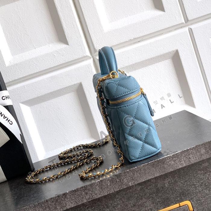 ���� �� ����Ƽ �ڵ��   AP4385-6  26�Ż�  