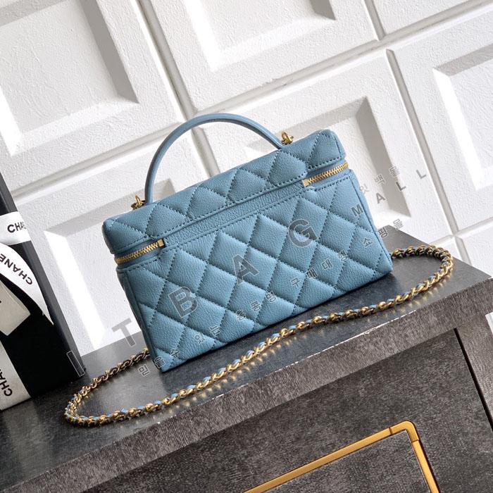 ���� �� ����Ƽ �ڵ��   AP4385-6  26�Ż�  