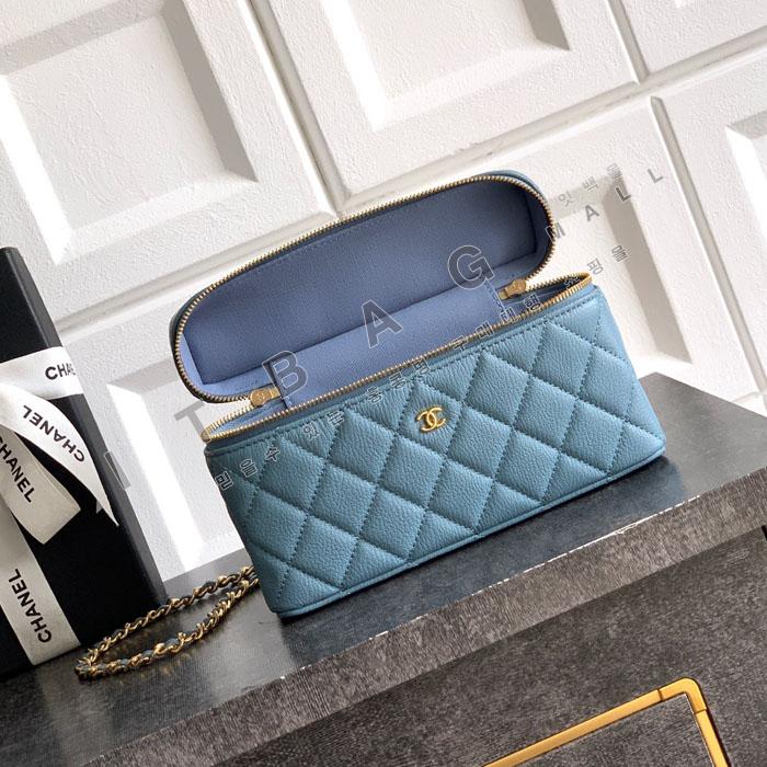 ���� �� ����Ƽ �ڵ��   AP4385-6  26�Ż�  