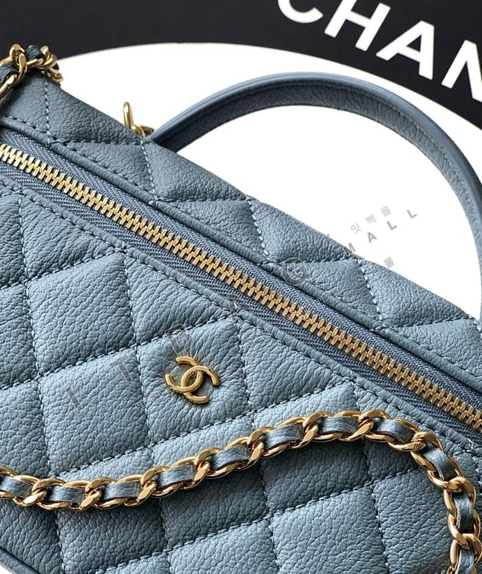���� �� ����Ƽ �ڵ��   AP4385-6  26�Ż�  
