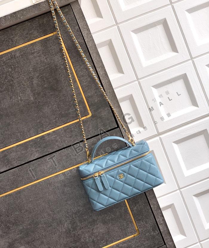���� �� ����Ƽ �ڵ��   AP4385-6  26�Ż�  