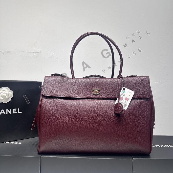 ���� ���� ���ι�   AS6289   26�Ż�  