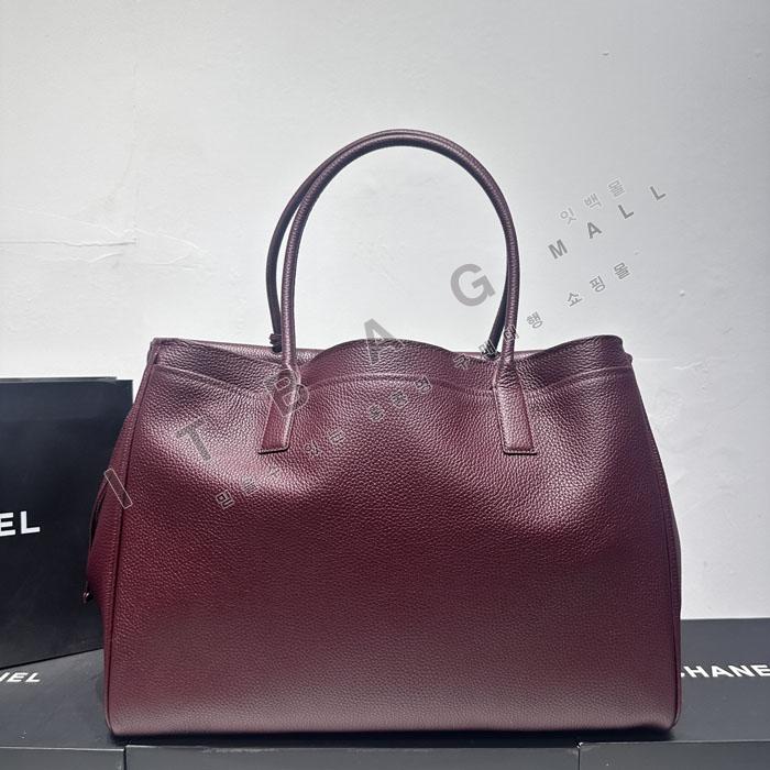 ���� ���� ���ι�   AS6289   26�Ż�  