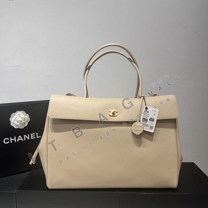 ���� ���� ���ι�   AS6289-1   26�Ż�  