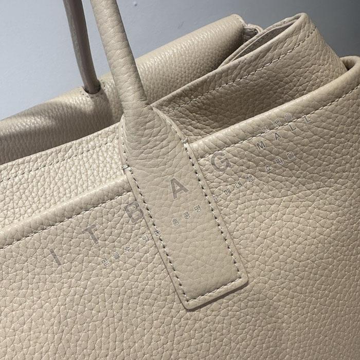 ���� ���� ���ι�   AS6289-1   26�Ż�  