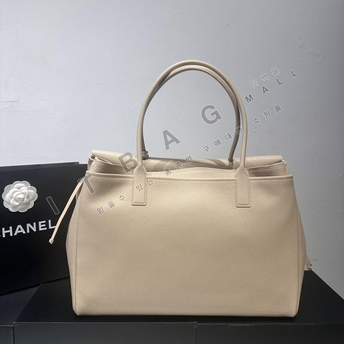 ���� ���� ���ι�   AS6289-1   26�Ż�  