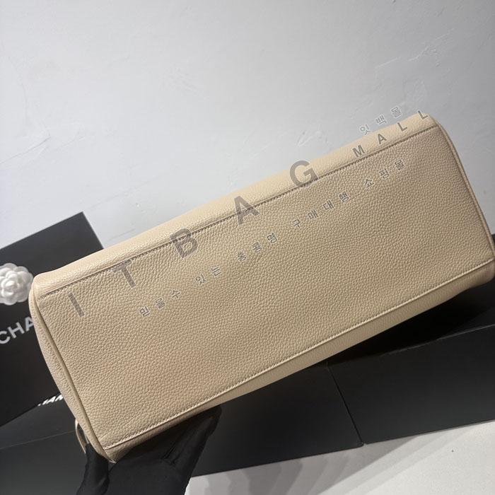 ���� ���� ���ι�   AS6289-1   26�Ż�  