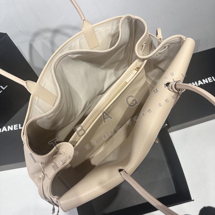 ���� ���� ���ι�   AS6289-1   26�Ż�  