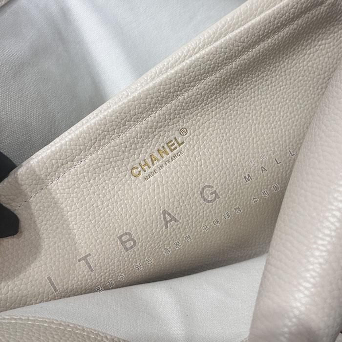 ���� ���� ���ι�   AS6289-1   26�Ż�  