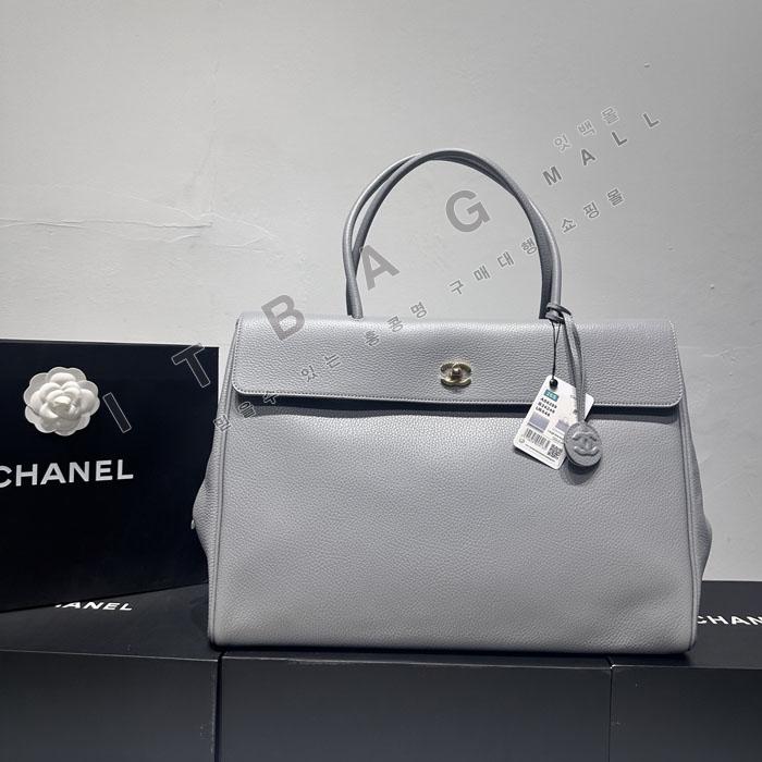���� ���� ���ι�   AS6289-2   26�Ż�  