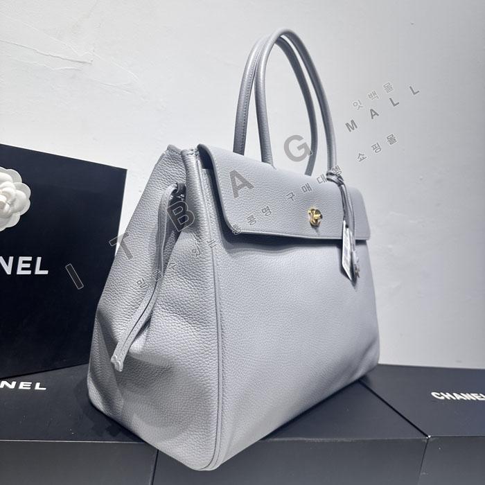 ���� ���� ���ι�   AS6289-2   26�Ż�  