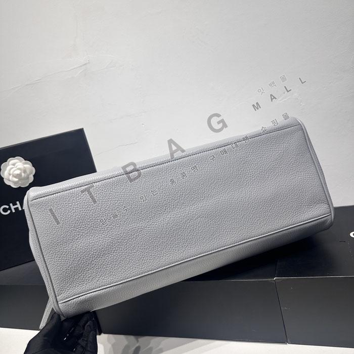 ���� ���� ���ι�   AS6289-2   26�Ż�  
