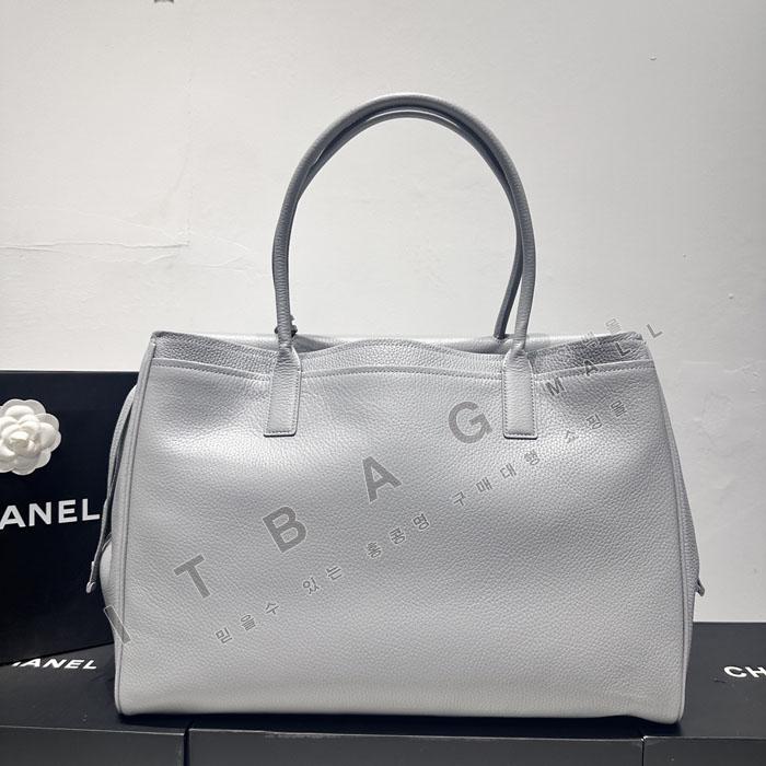 ���� ���� ���ι�   AS6289-2   26�Ż�  