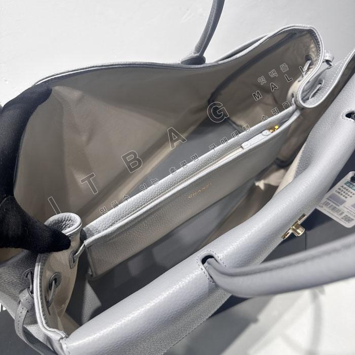 ���� ���� ���ι�   AS6289-2   26�Ż�  