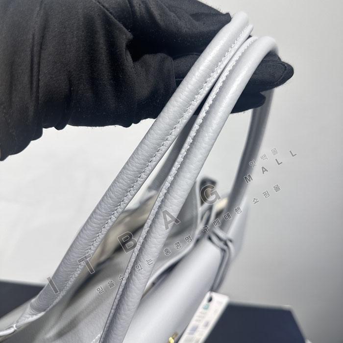 ���� ���� ���ι�   AS6289-2   26�Ż�  