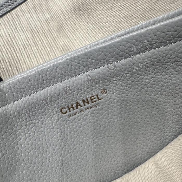 ���� ���� ���ι�   AS6289-2   26�Ż�  