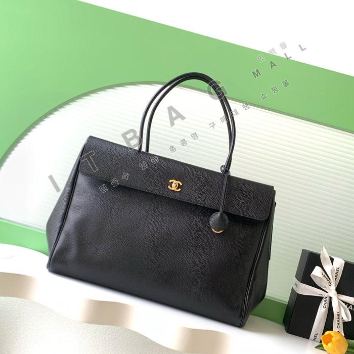 ���� ���� ���ι�   AS6289-3   26�Ż�  