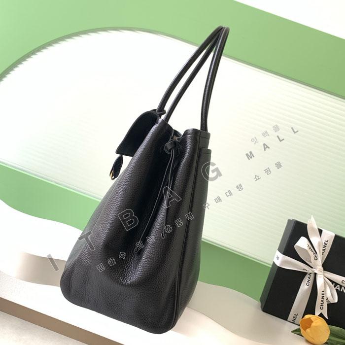 ���� ���� ���ι�   AS6289-3   26�Ż�  