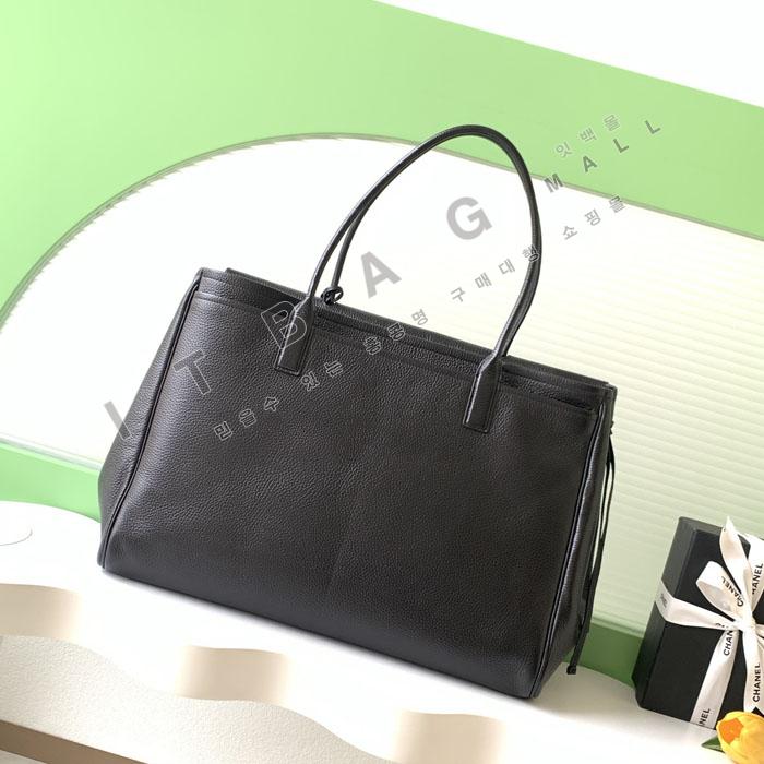 ���� ���� ���ι�   AS6289-3   26�Ż�  