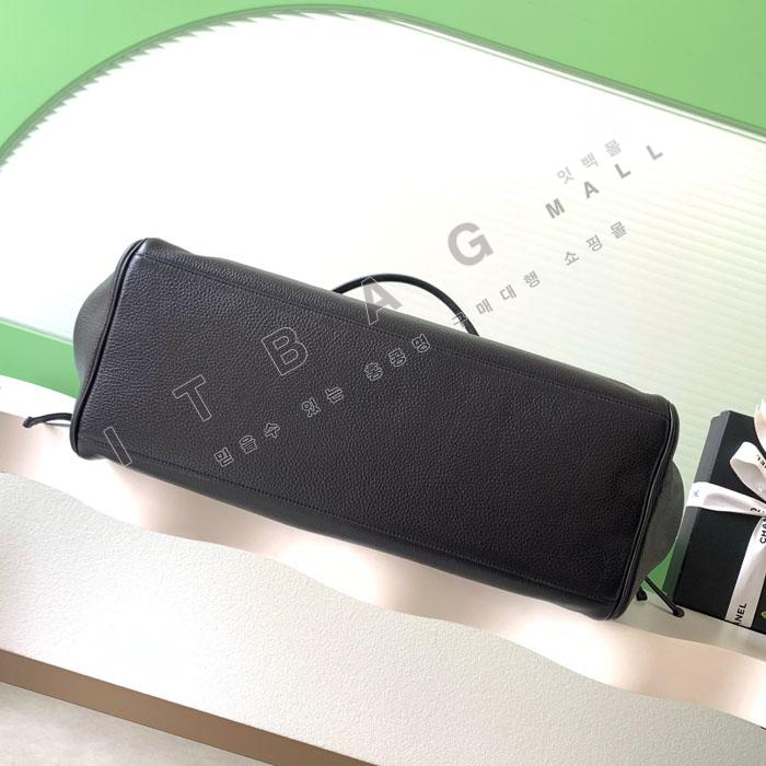 ���� ���� ���ι�   AS6289-3   26�Ż�  