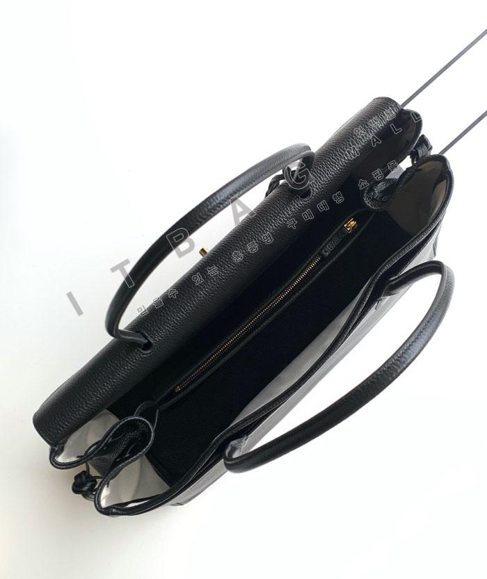 ���� ���� ���ι�   AS6289-3   26�Ż�  