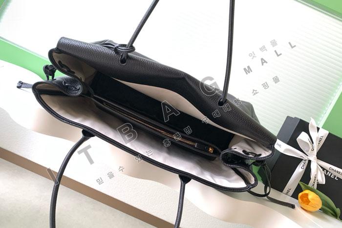 ���� ���� ���ι�   AS6289-3   26�Ż�  