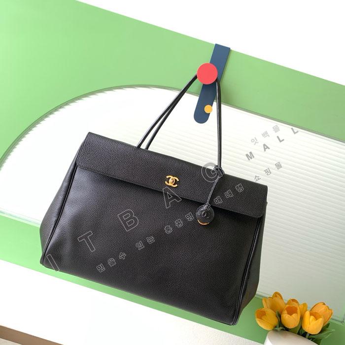 ���� ���� ���ι�   AS6289-3   26�Ż�  