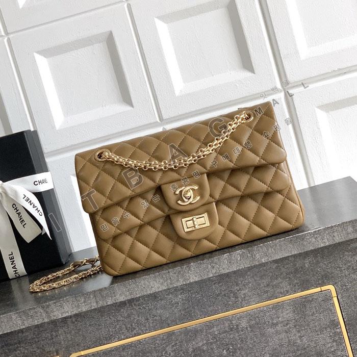 ���� 2.55 ���� �÷���   AS1111   26�Ż�  