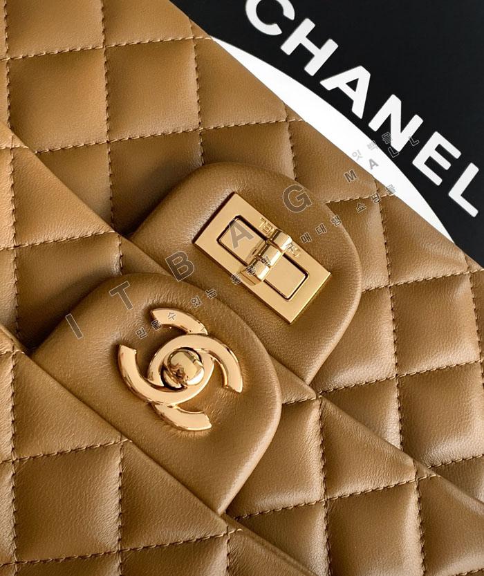 ���� 2.55 ���� �÷���   AS1111   26�Ż�  