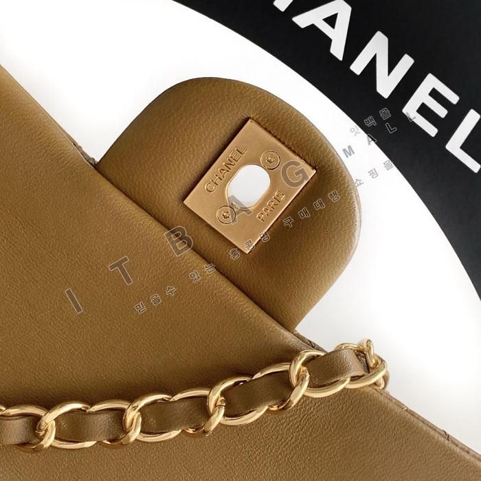 ���� 2.55 ���� �÷���   AS1111   26�Ż�  