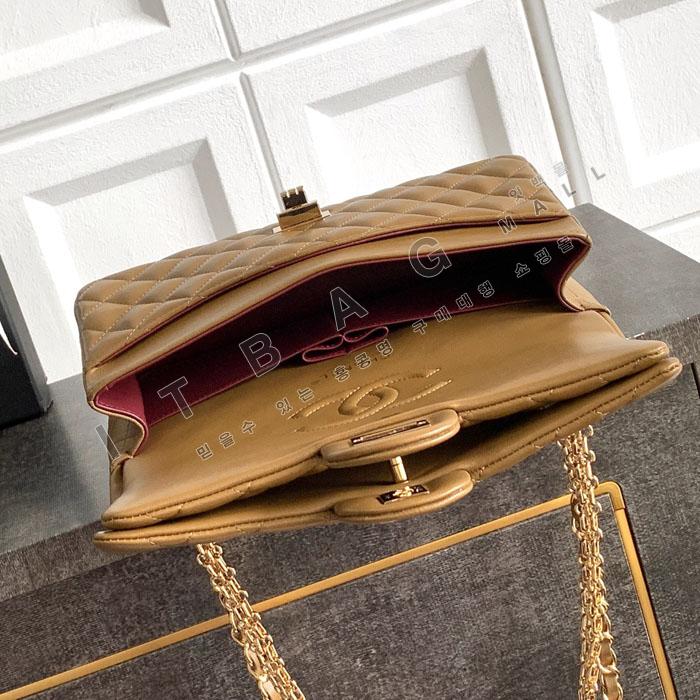 ���� 2.55 ���� �÷���   AS1111   26�Ż�  
