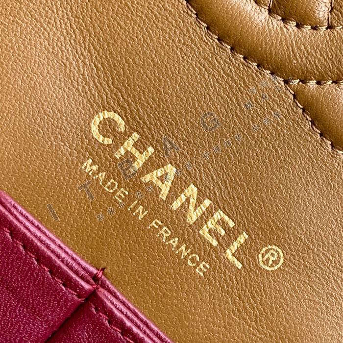 ���� 2.55 ���� �÷���   AS1111   26�Ż�  
