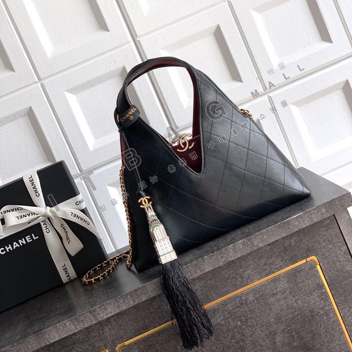 ���� ȣ����   AS2222   26�Ż�  