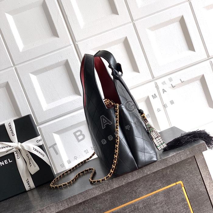 ���� ȣ����   AS2222   26�Ż�  