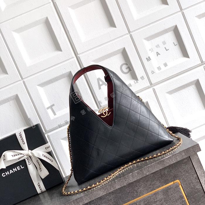 ���� ȣ����   AS2222   26�Ż�  